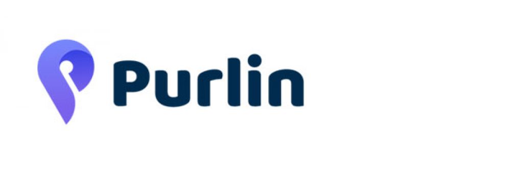 5. Purlin Co.