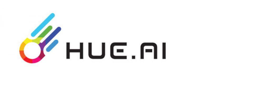 7. Hue.Ai