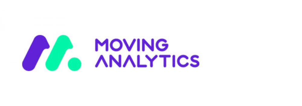 8. Moving Analytics