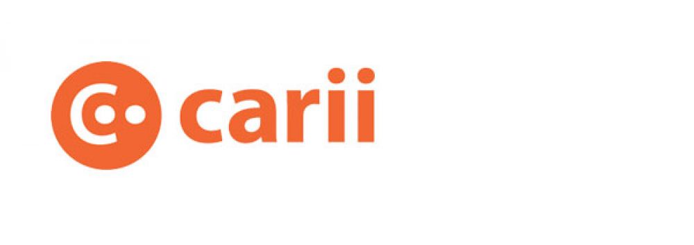 9. Carii, Inc.