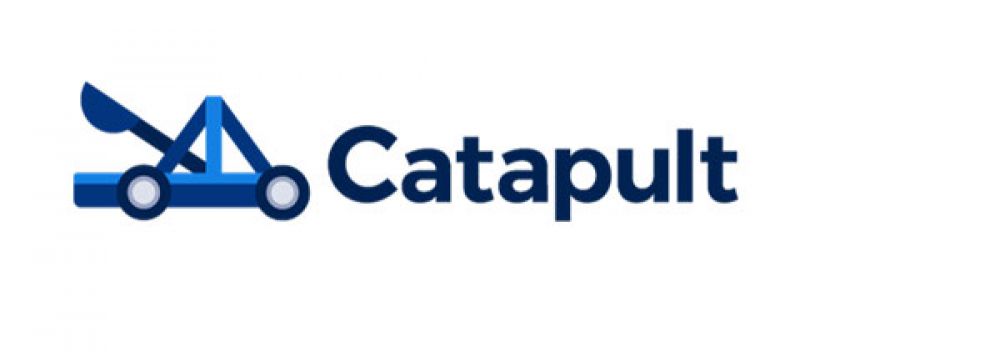 10. Catapult HQ, Inc.