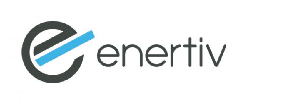 1. Enertiv