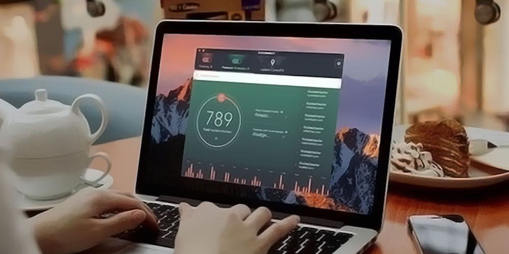 Disconnect VPN Premium: Lifetime Subscription