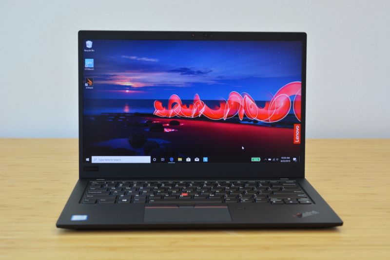 Dealmaster: All of the laptops worth buying during Cyber Monday 2019