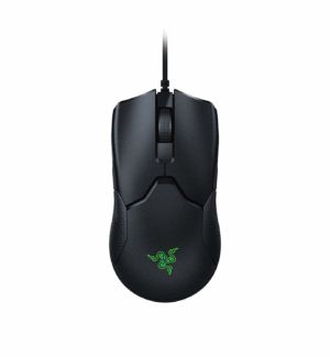 Razer Viper product image