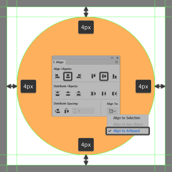 Shape and Sizing