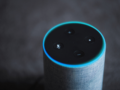 What impact will voice search have on SEO in 2020?