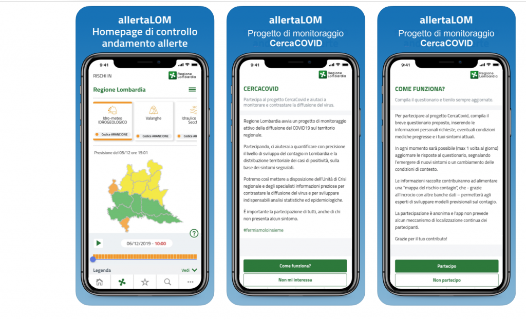 allertaLom_app_lombardia_dati_non_anonimi