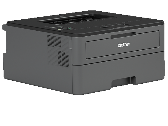 Brother HLL2370DW-XL laser printer