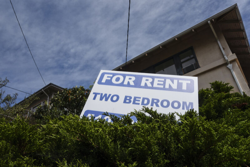 A sign on the street is visible to anyone who walks or drives by. A sign online can be strategically, and illegally, targeted away from people against whom you may have a bias.