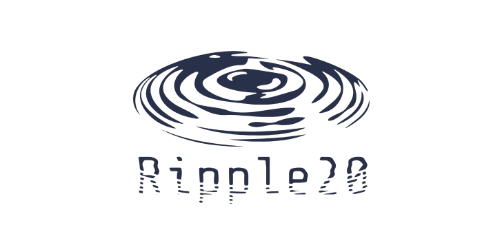 Ripple20