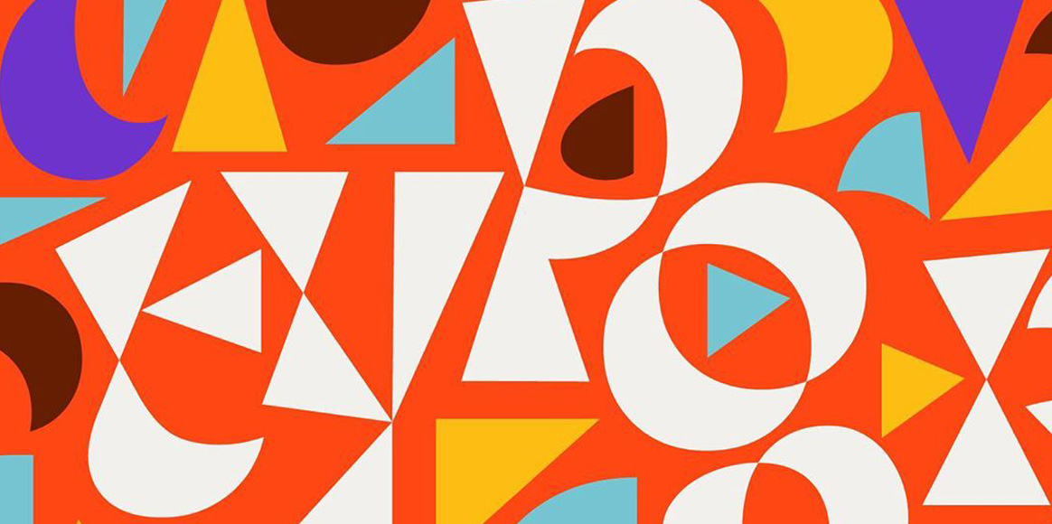 typographics 2020 event