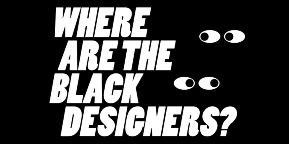 AIGA black designers RSVP