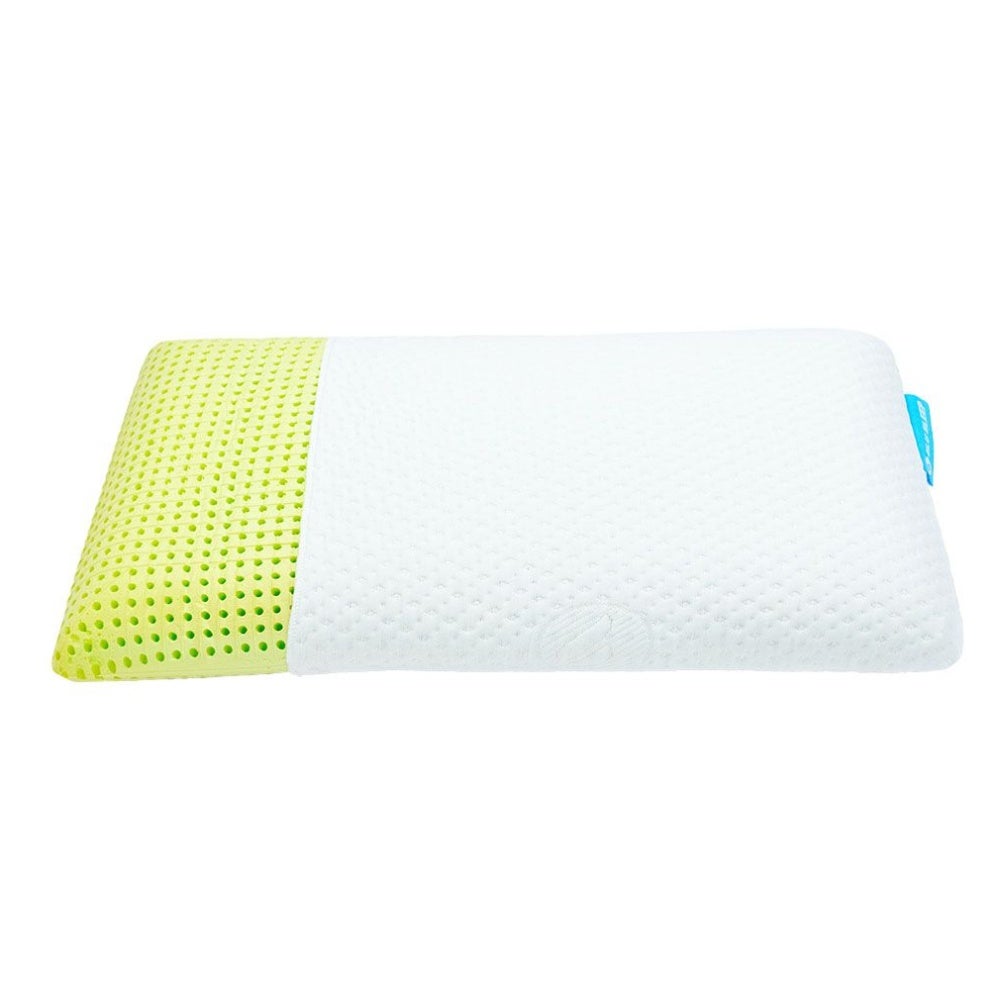 Refresh Memory Foam Pillow