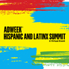 Adweek D&I Event