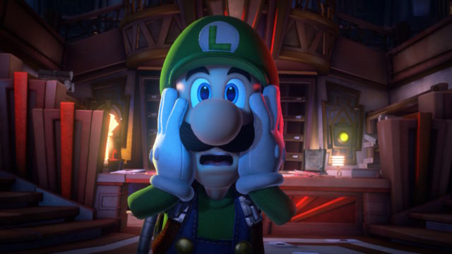 <em>Luigi's Mansion 3</em>.