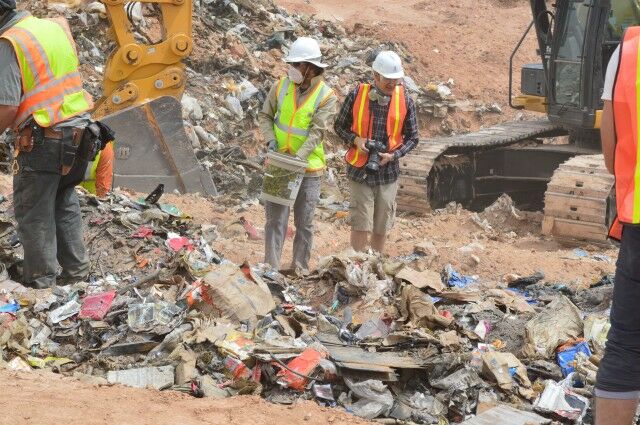 Without full control over their software, console makers fear another glut like the kind that led to excess Atari cartridges being buried in a New Mexico desert.