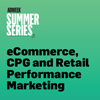 eComm, CPG, Retail summit 