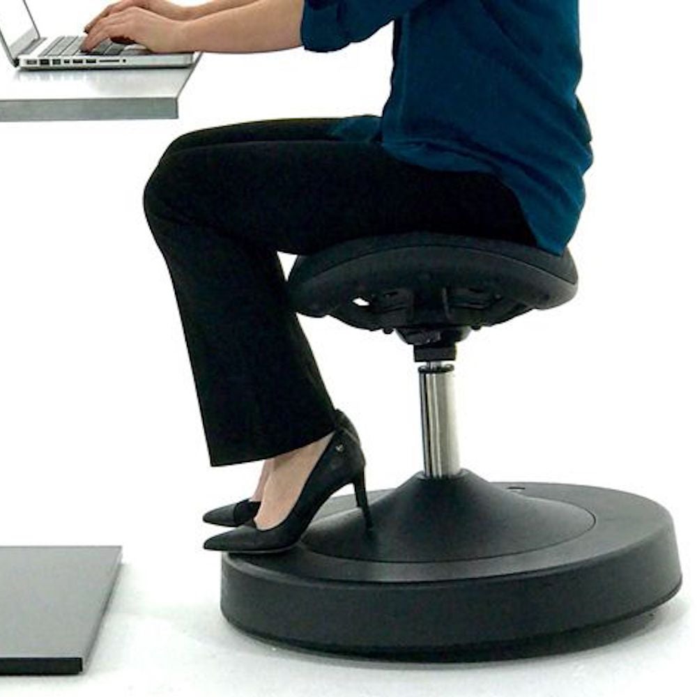 SitTight Active Sitting Chair