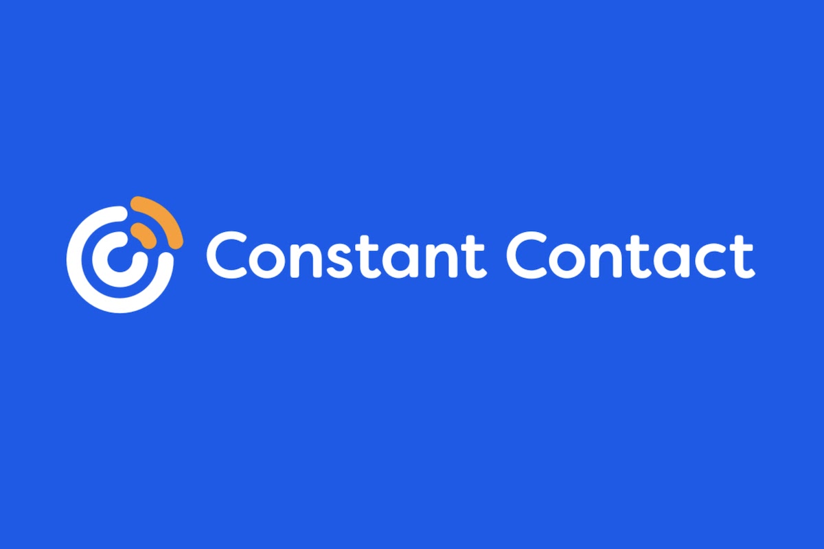 Constant contact