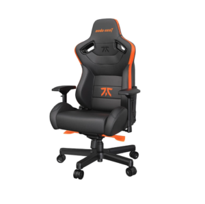 Anda Seat Fnatic Edition product image