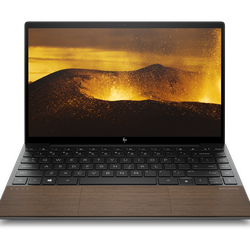 HP Envy 13