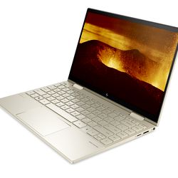 HP Envy x360 13