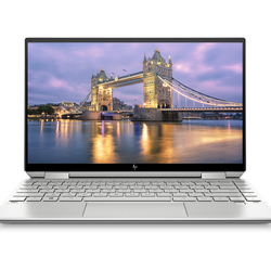 HP Spectre x360 13