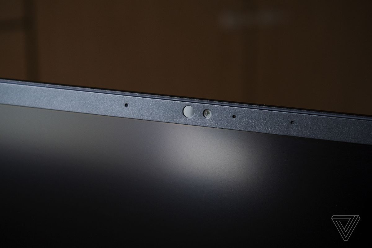 Razer Blade 15 Advanced