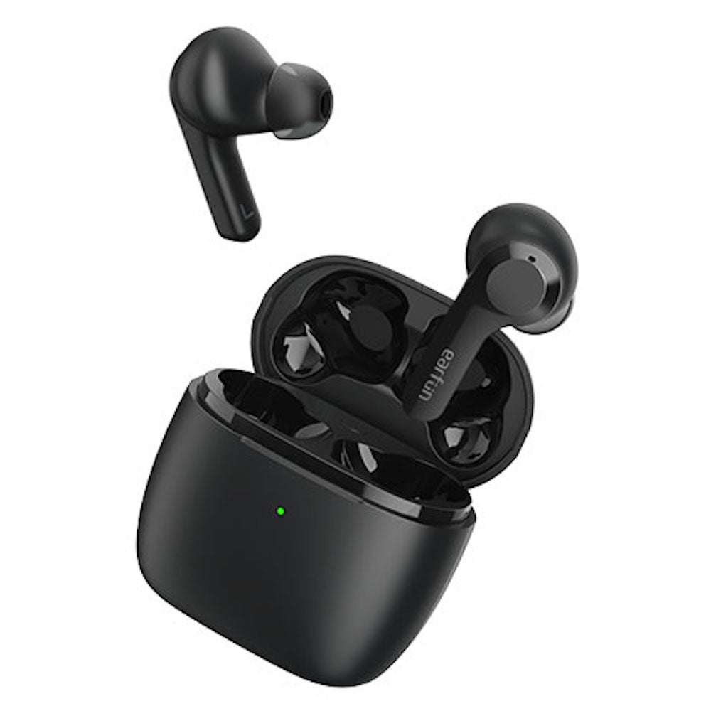 EarFun Air True Wireless BT 5 Earbuds