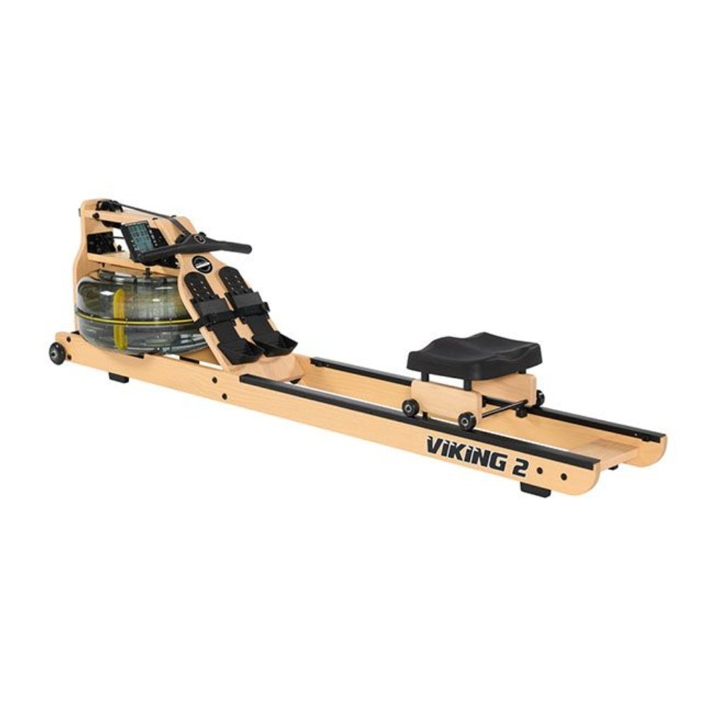 Viking 2 Plus AR Water Sel Rower