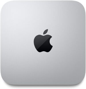 Apple Mac Mini (2020) with Apple M1 Chip product image