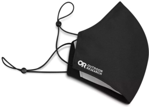 Outdoor Research Mask Kit product image