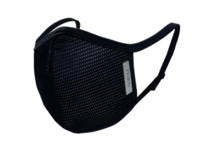 Primal Wear Carbon Face Mask 2.0 product image