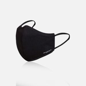 Kenneth Cole Premium Cotton Mask product image