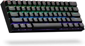 Obinslab Anne Pro 2 product image