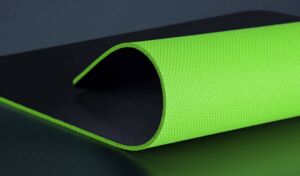 Razer Gigantus v2 (XXL) product image