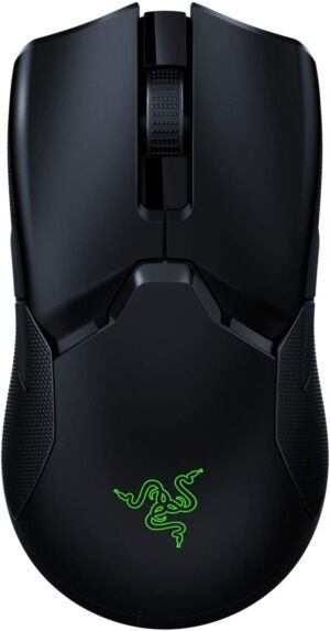 Razer Viper Ultimate product image