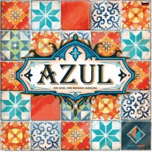 Azul product image