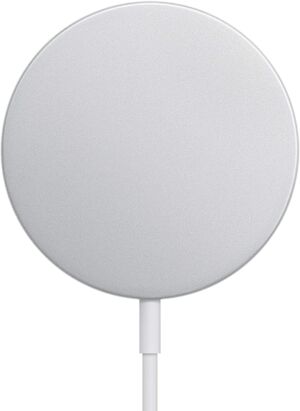 Apple MagSafe Charger product image