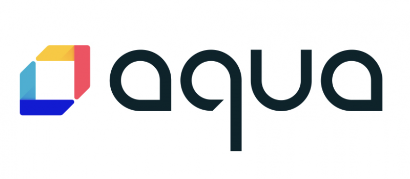 Aqua Security becomes cybersecurity unicorn