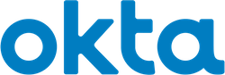 Okta Logo