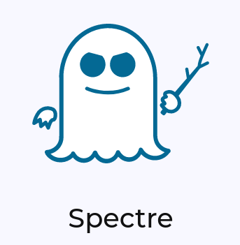 Spectre exploit leaked