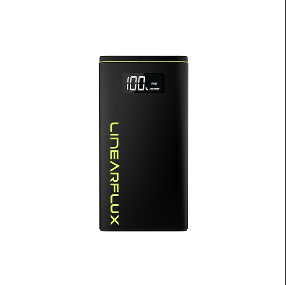 HyperDigital Ultra Series Charger