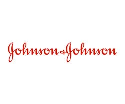 biotech stocks to buy now (JNJ stock)