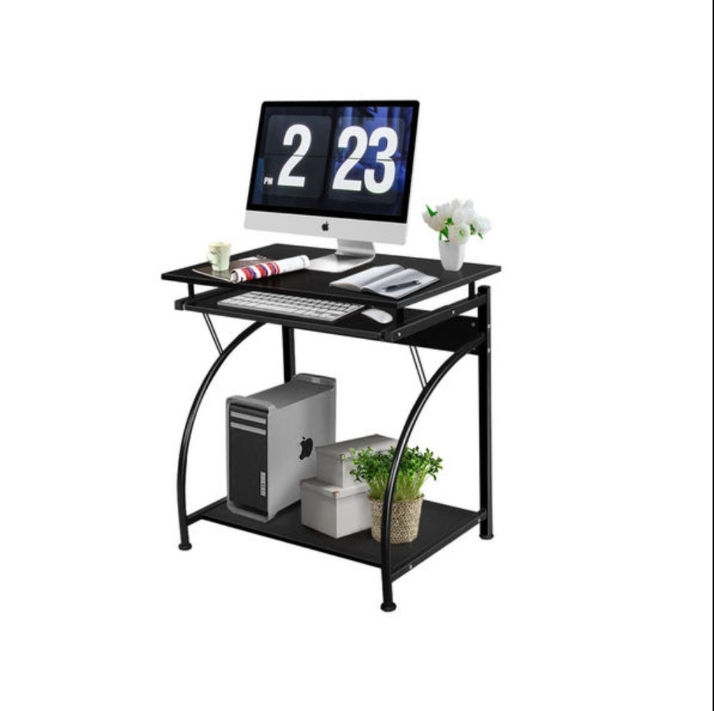 Costway Computer Desk