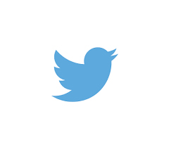 best social media stocks to buy (TWTR stock)