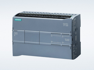 Siemens PLCs can be hacked remotely via new vulnerability