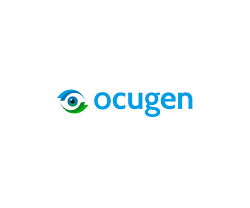 top biotech stocks to watch (OCGN Stock)