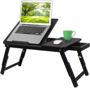 Recommended Lap Desks product image